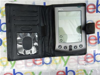 Palm Pilot PaPi-Mail Pack パームパイロット 入手困難 1098882095_tp.jpg