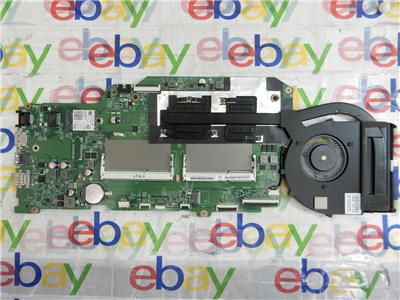 Lenovo Edge 15 80H1 15.6