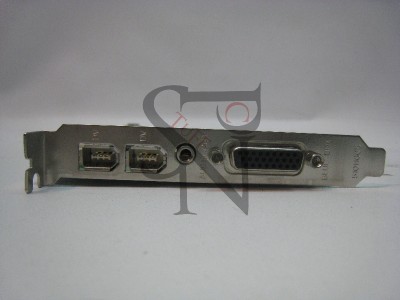 Driver Pinnacle Callisto Rev 7.0