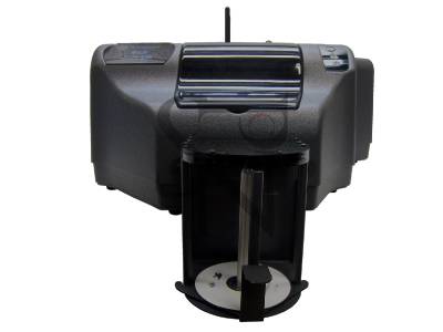 microboards dx-2 disc publisher