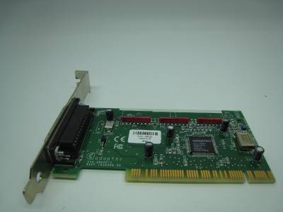 Adaptec Ava-2902i-ava-2902e-ava-2904-ava-2910 Driver Download