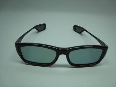 Samsung Ssg 3300gr Rechargable Active 3d Glasses For Model Ssg