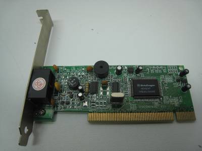 NETODRAGON MDV92XP LAST WINDOWS 8.1 DRIVER DRIVER FOR NETODRAGON MDV92XP LAST