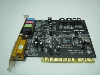 PSC604 SOUND CARD WINDOWS 7 DRIVER DOWNLOAD PSC604 SOUND CARD TREIBER WINDOWS 8
