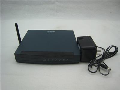 mdv92xp modem