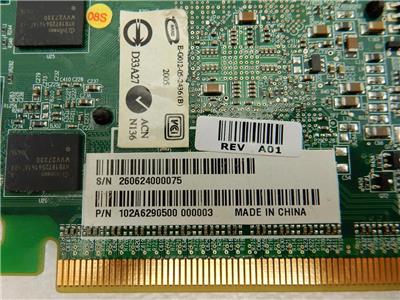 ATI MS-V026 WINDOWS VISTA DRIVER DOWNLOAD DOWNLOAD DRIVERS: ATI MS-V026