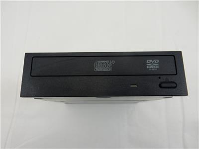 DVDRW SHW 160P6S ATA DRIVERS FOR WINDOWS XP DVDRW SHW 160P6S ATA DOWNLOAD DRIVER