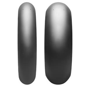 パーツ BRIDGESTONE RACINGBATTLAX V02 140/625R17 Bridgestone Battlax V02 140/625R17 Racing Slick SOFT Rear tire | eBay