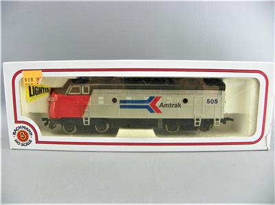 Amazon.com: Bachmann Trains - 52' Flat CAR - CSX® #602360