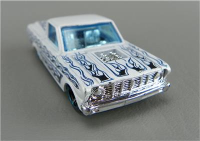 Hotwheels 1/64🇨🇵 Neon Speeders , Nissan silvia S13 #3/8 de 2025
