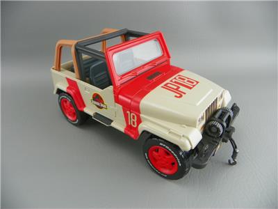 1/6スケール Jeep　ジープ　GIジョー Yahoo!オークション -「giジョー ジープ」の落札相場・落札価格