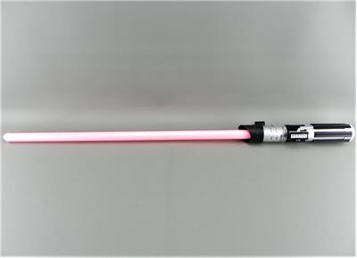 ドギラゴン剣　winner Dragon Lord® Handmade Katana / Samurai Sword