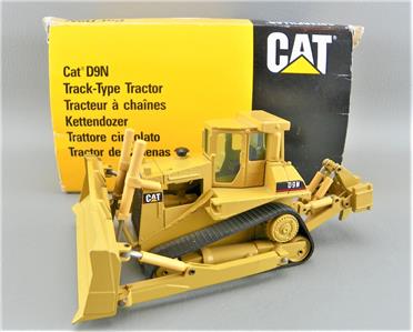 1133634224_tp.jpg