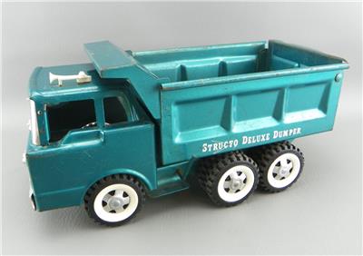 ミニカー STRUCTO MFG .CO 1135629008_tp.jpg