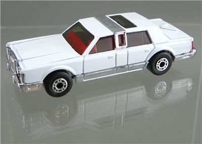 ミニカー16台 ホビージャパン 1/64 トヨタ MR2 1600Gリミテッド スーパー