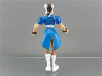 その他 marvelous 1147587552_tp.jpg