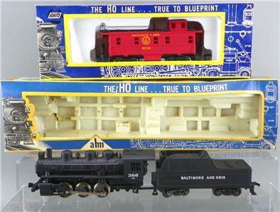 リバロッシ　A.H.M USRA switcher 5141-F リバロッシ A.H.M USRA switcher 5141-F 1148590828_tp.jpg