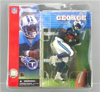 マクファーレントイズ NFL ジェレミー ショッキー ニューヨーク ジャイアンツ マクファーレントイズ NFL ジェレミー ショッキー ニューヨーク