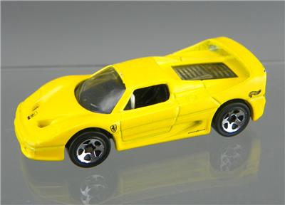 Hot Wheels 1999 Series #1064 Lakester | eBay
