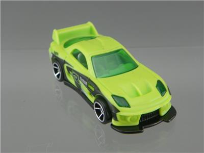 ミニカー 2002 100% hotwheels s-l400.jpg