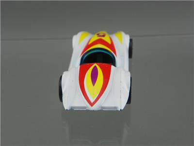 スポーツトイ・アクショントイ SPEEDER2 24k / WHITE GOLD Lego Minifigures Speeder Bke & Scout building block toys