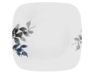 Kyoto 2025 night corelle