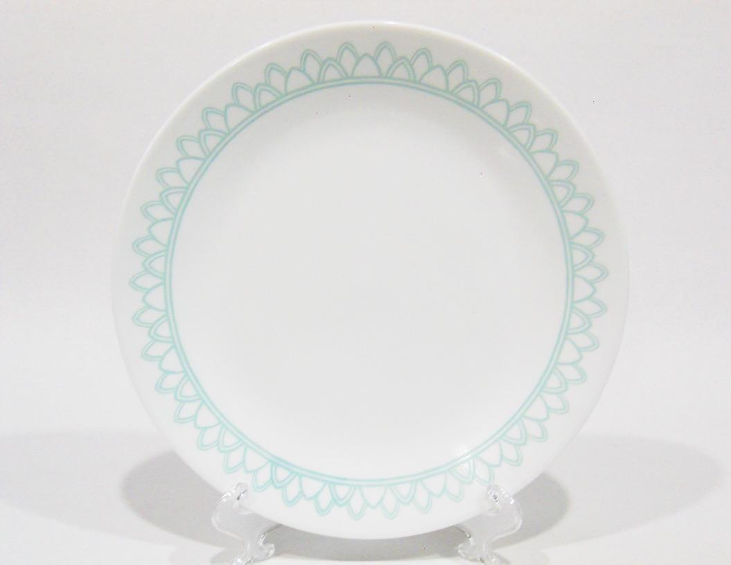 Corelle delano sales