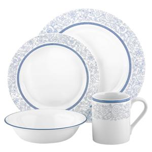 Discontinued Corelle Dishes | Reference.com Answers