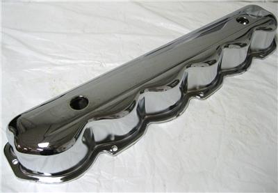 Ford truck 6 cylinder headers #6
