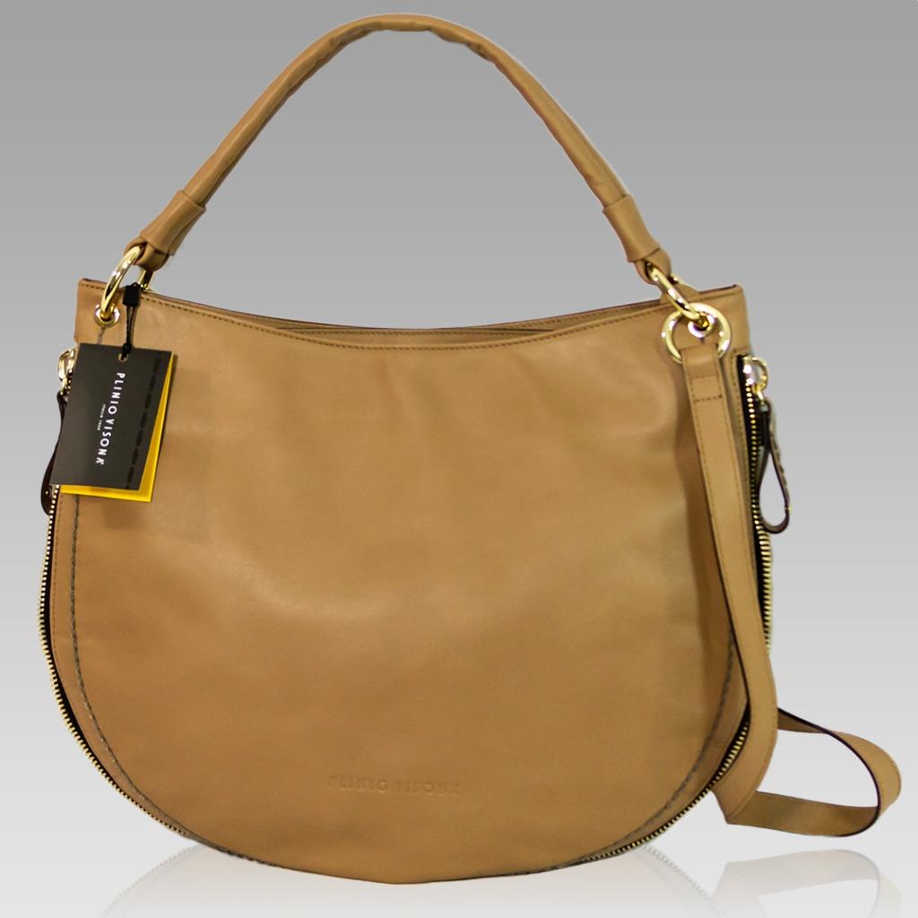 plinio visona handbags ebay