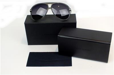 christian dior blacktie