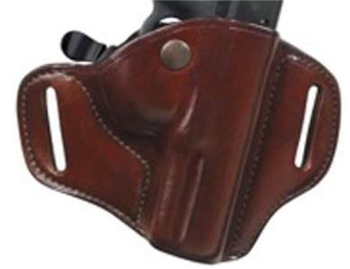 bianchi carrylok holster