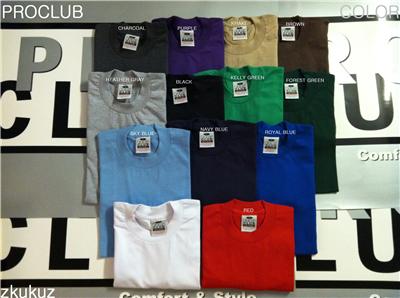 imgrc0095150419.jpg