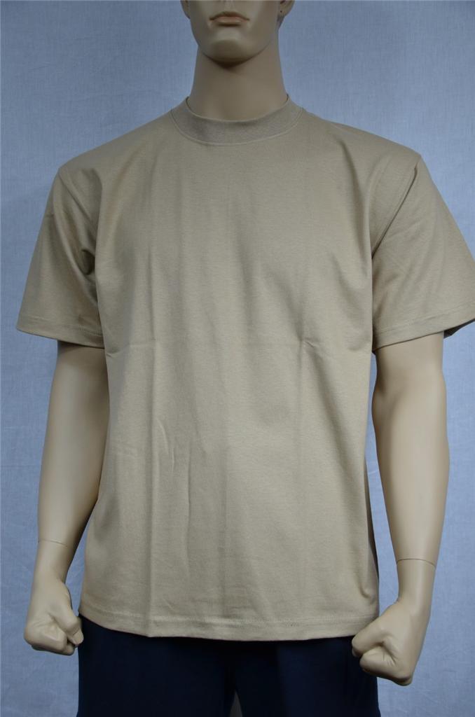 5 Shaka Wear Super Max Heavy Weight T-shirts Color Plain Blank Tee New  S-7XL | eBay