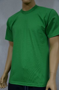 3 NEW PROCLUB HEAVY WEIGHT T-SHIRT COLOR PLAIN PRO CLUB TEE BLANK 5XL 3PC | UK