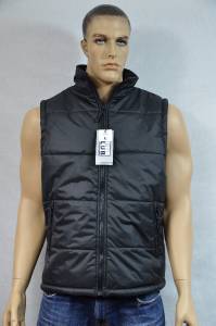 PRO CLUB ボディアーマー ブラック 楽天市場】PROCLUB プロクラブ 【PLATE CARRIER VEST / 防弾