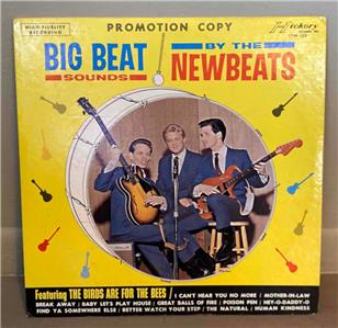CD未開封　BEHIND THE BEAT ビハインドザビート B.B.Q.バンド THE B.B. & Q.BAND / オン・ザ・ビート ON THE