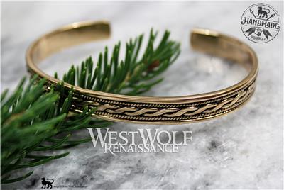 アクセサリー Norway antique modern design bracelet 975132022_tp.jpg