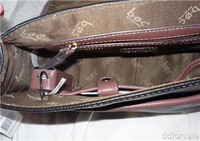 victoria's secret tote 2019