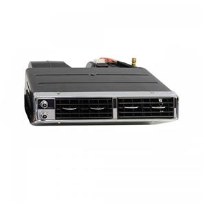 Gearhead Mark IV Underdash AC Cool Only Air Conditioning Kit