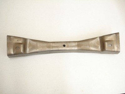 Model ford front crossmember #2