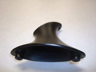1937 Ford taillight diameter #7