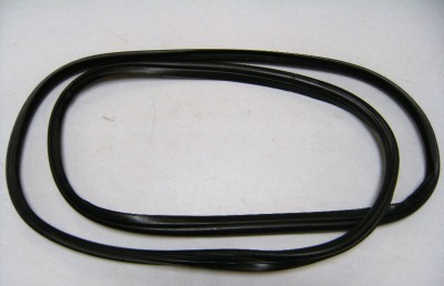 Ford truck rear window gasket #5