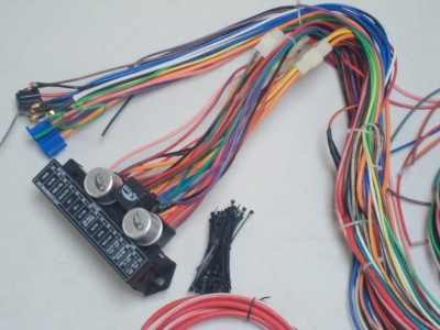 Vendor street rod wiring harness best street rod wiring harness vendor street rod wiring harness best street rod wiring harness