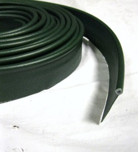 Ford fender welting #7