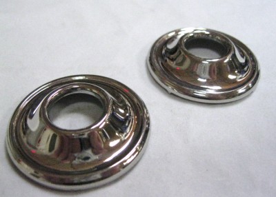 33 Ford door handles #9