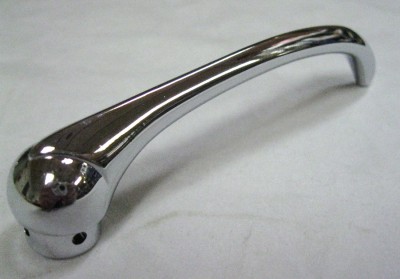 1936 Ford door handles #8