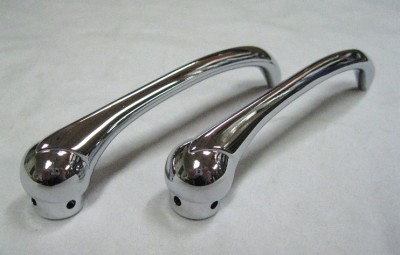 1936 Ford door handles #2
