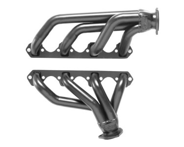 2.9 Ford short block #9