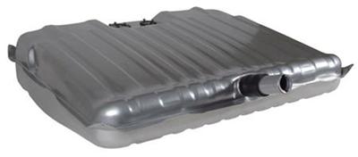 64 65 66 67 Chevelle Malibu Gas Fuel Tank GM37B